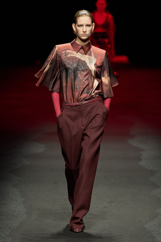Roberto Cavalli F25 003