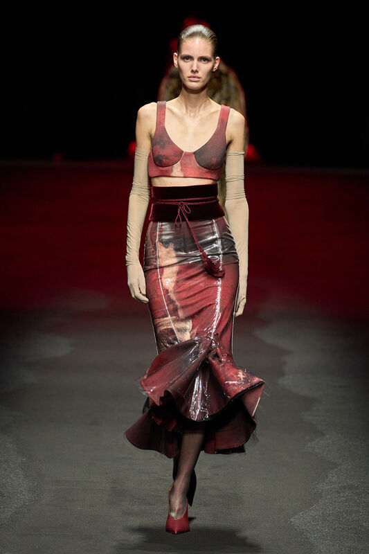 Roberto Cavalli F25 004