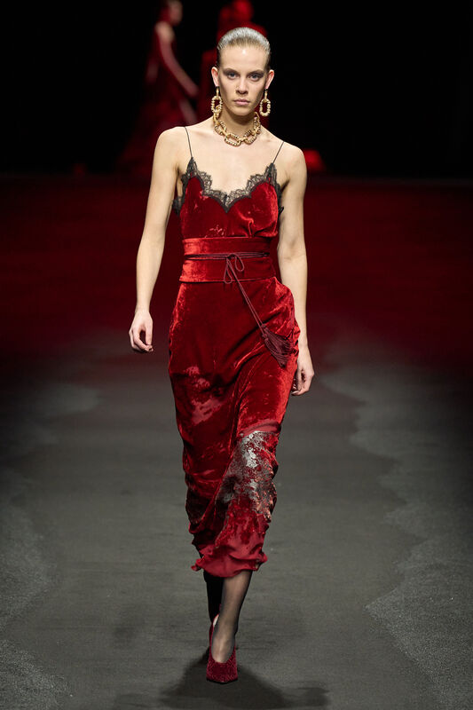 Roberto Cavalli F25 011