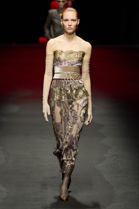 Roberto Cavalli F25 013
