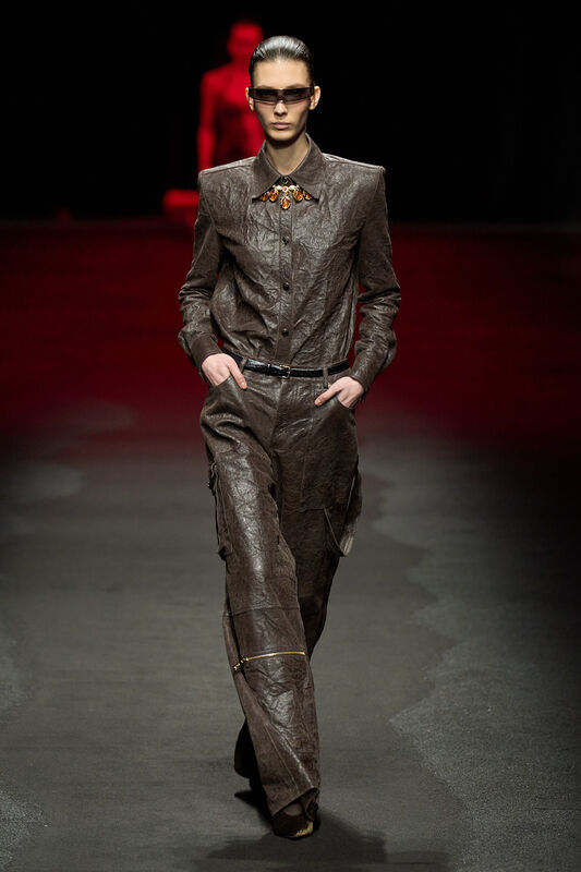 Roberto Cavalli F25 014