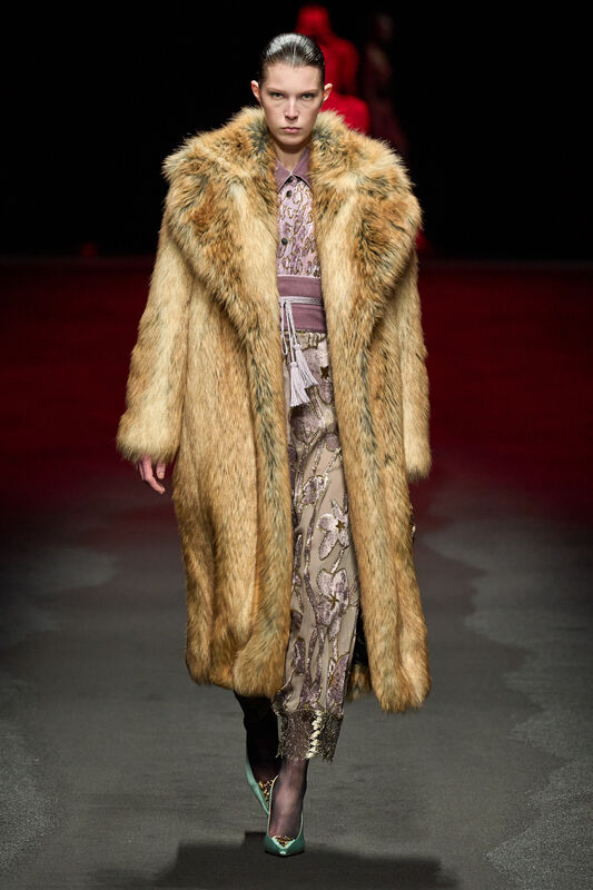 Roberto Cavalli F25 016