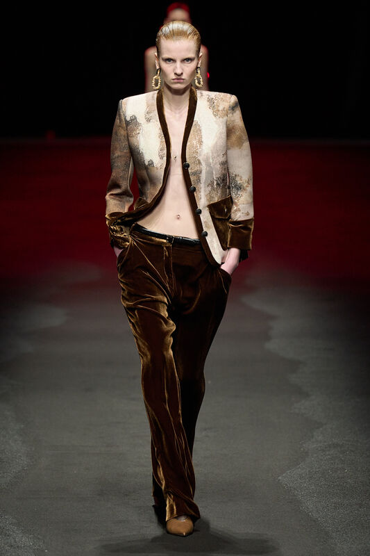 Roberto Cavalli F25 019