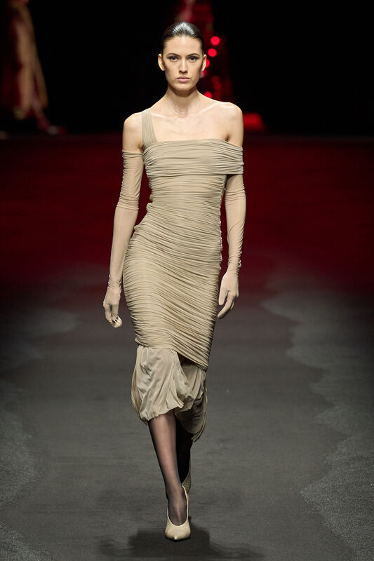 Roberto Cavalli F25 020