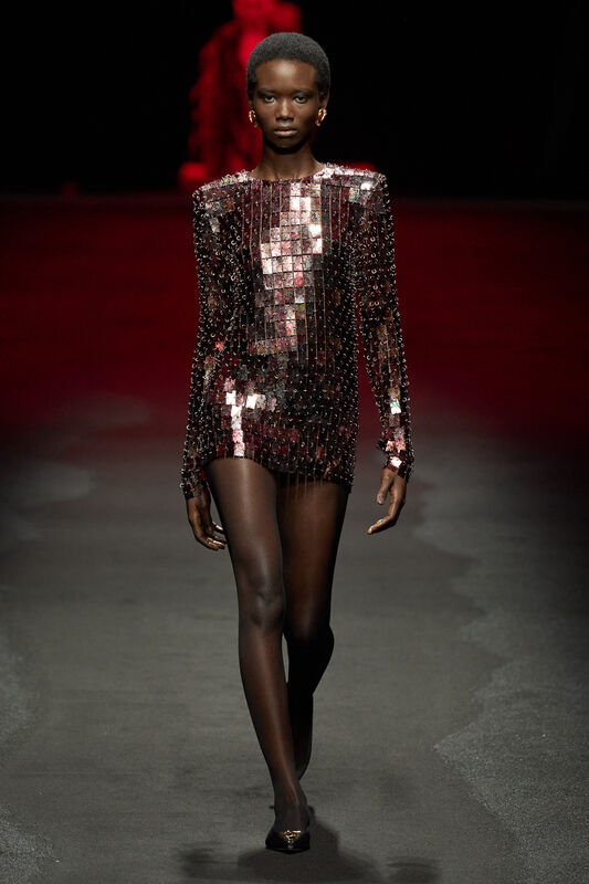 Roberto Cavalli F25 021