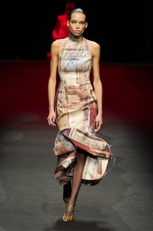 Roberto Cavalli F25 023