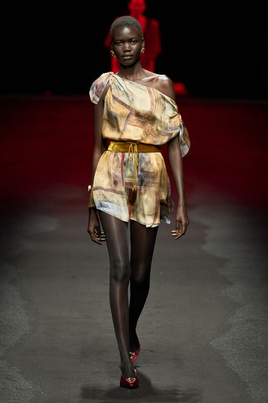 Roberto Cavalli F25 025