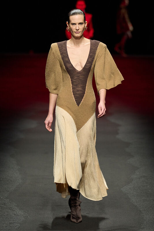 Roberto Cavalli F25 026