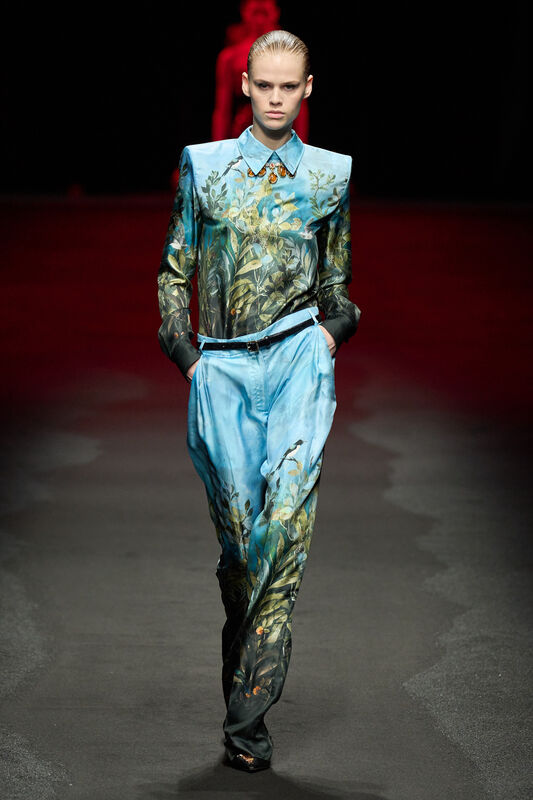 Roberto Cavalli F25 030