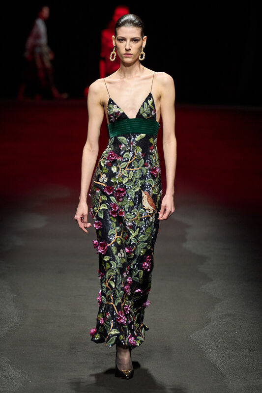 Roberto Cavalli F25 031