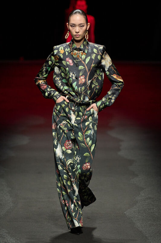 Roberto Cavalli F25 033