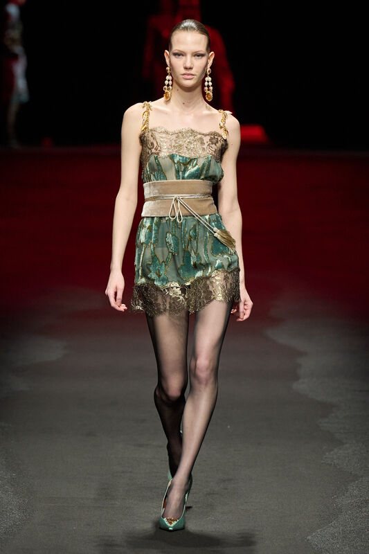 Roberto Cavalli F25 034