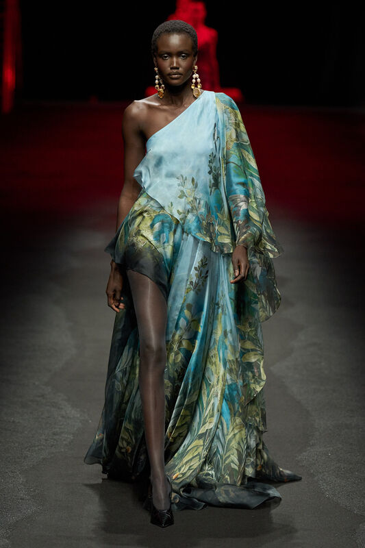 Roberto Cavalli F25 035