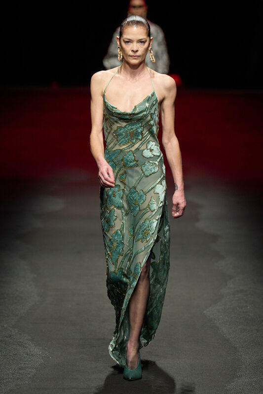 Roberto Cavalli F25 036