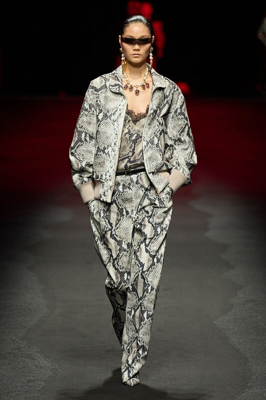 Roberto Cavalli F25 037
