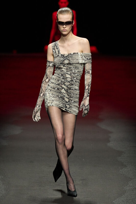 Roberto Cavalli F25 041