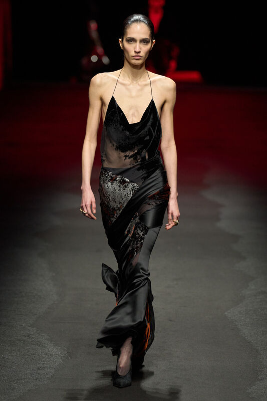 Roberto Cavalli F25 042
