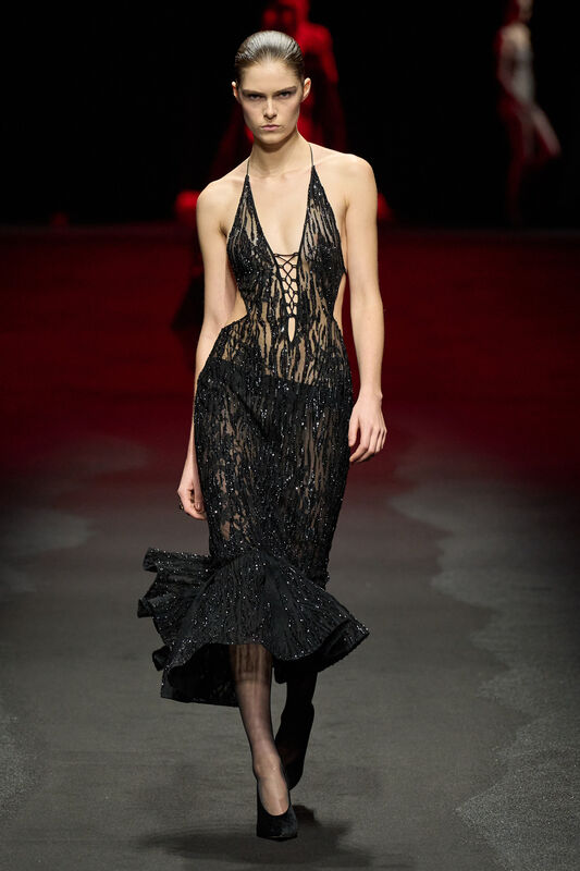 Roberto Cavalli F25 045