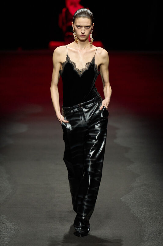 Roberto Cavalli F25 047
