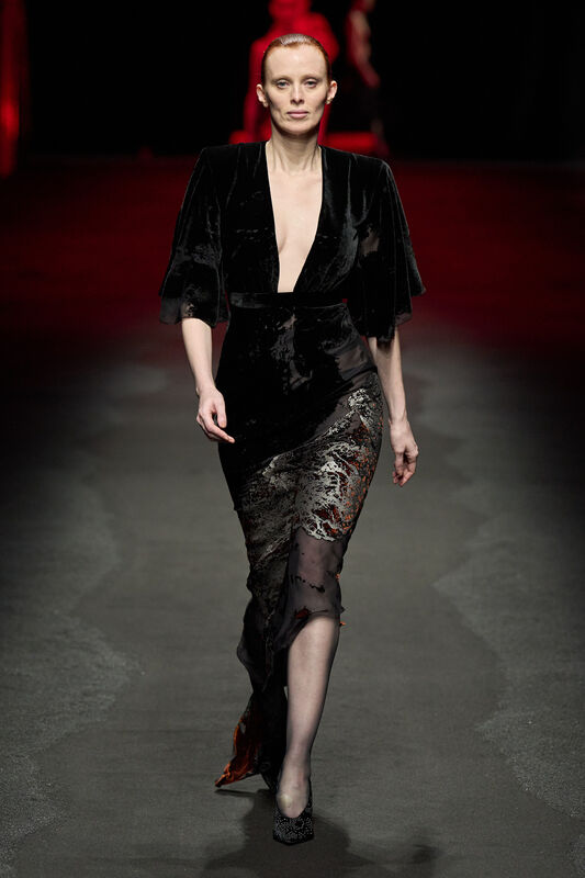 Roberto Cavalli F25 049