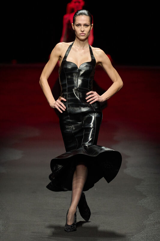 Roberto Cavalli F25 051