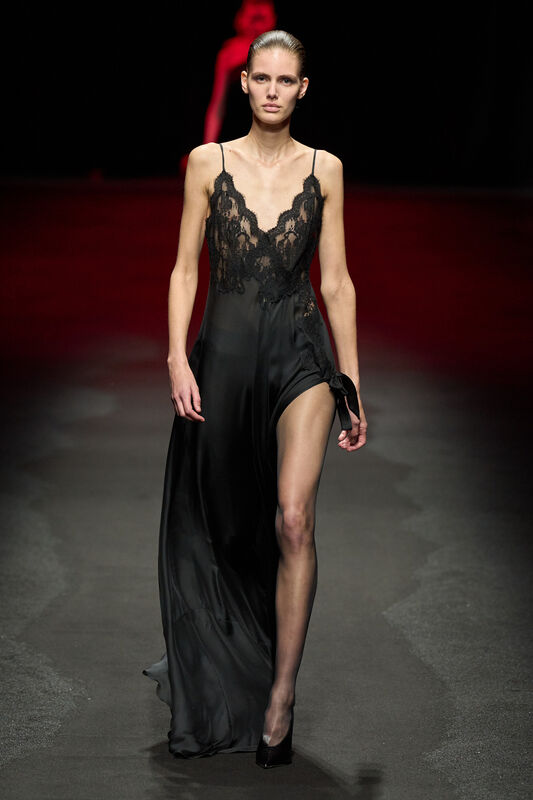 Roberto Cavalli F25 052