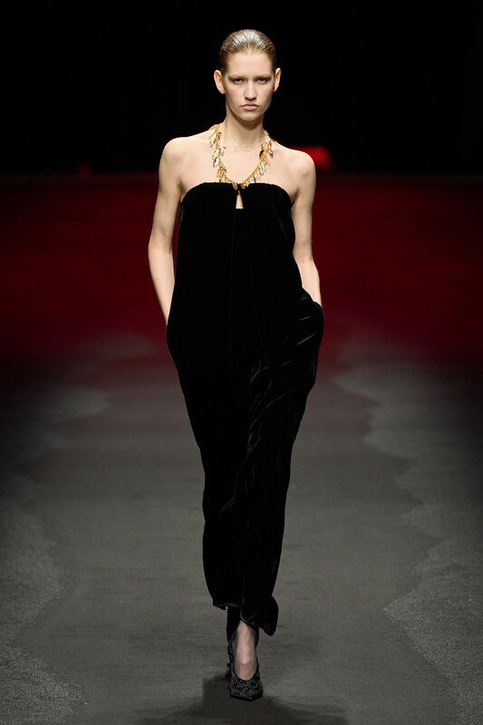 Roberto Cavalli F25 054