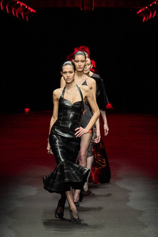 Roberto Cavalli F25 055