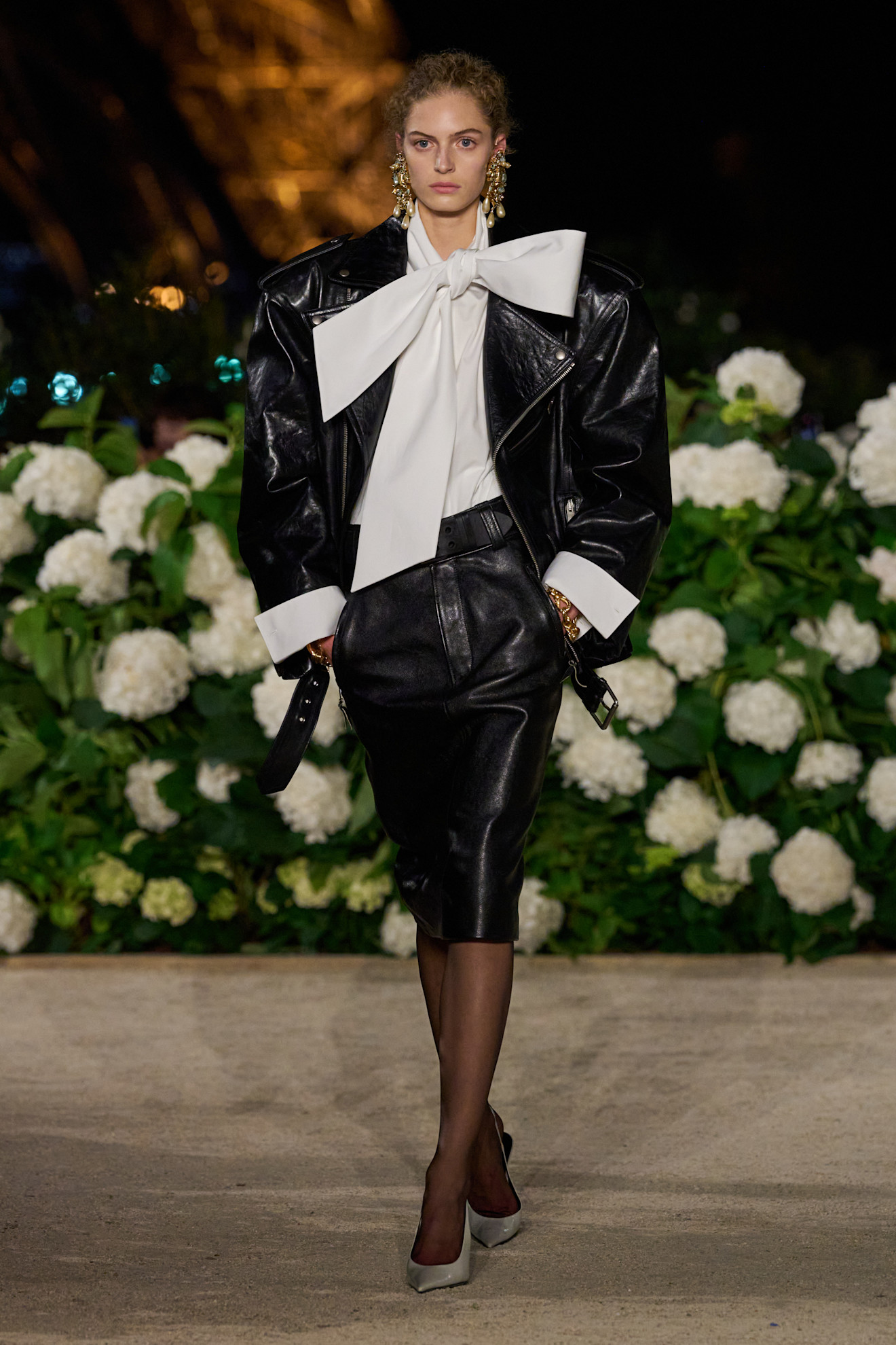 Saint Laurent S26 001