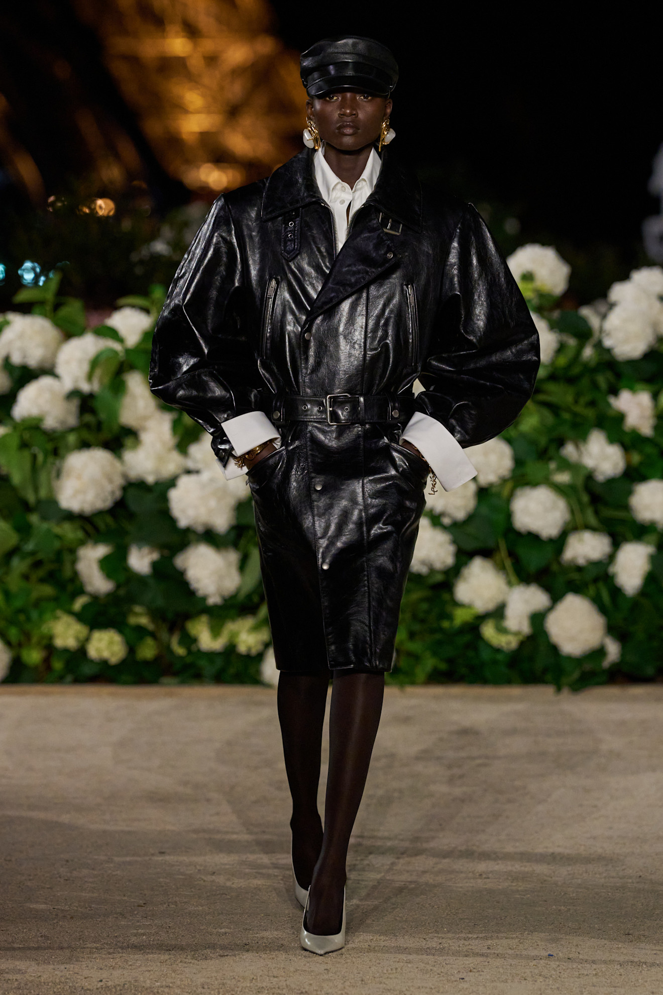Saint Laurent S26 002