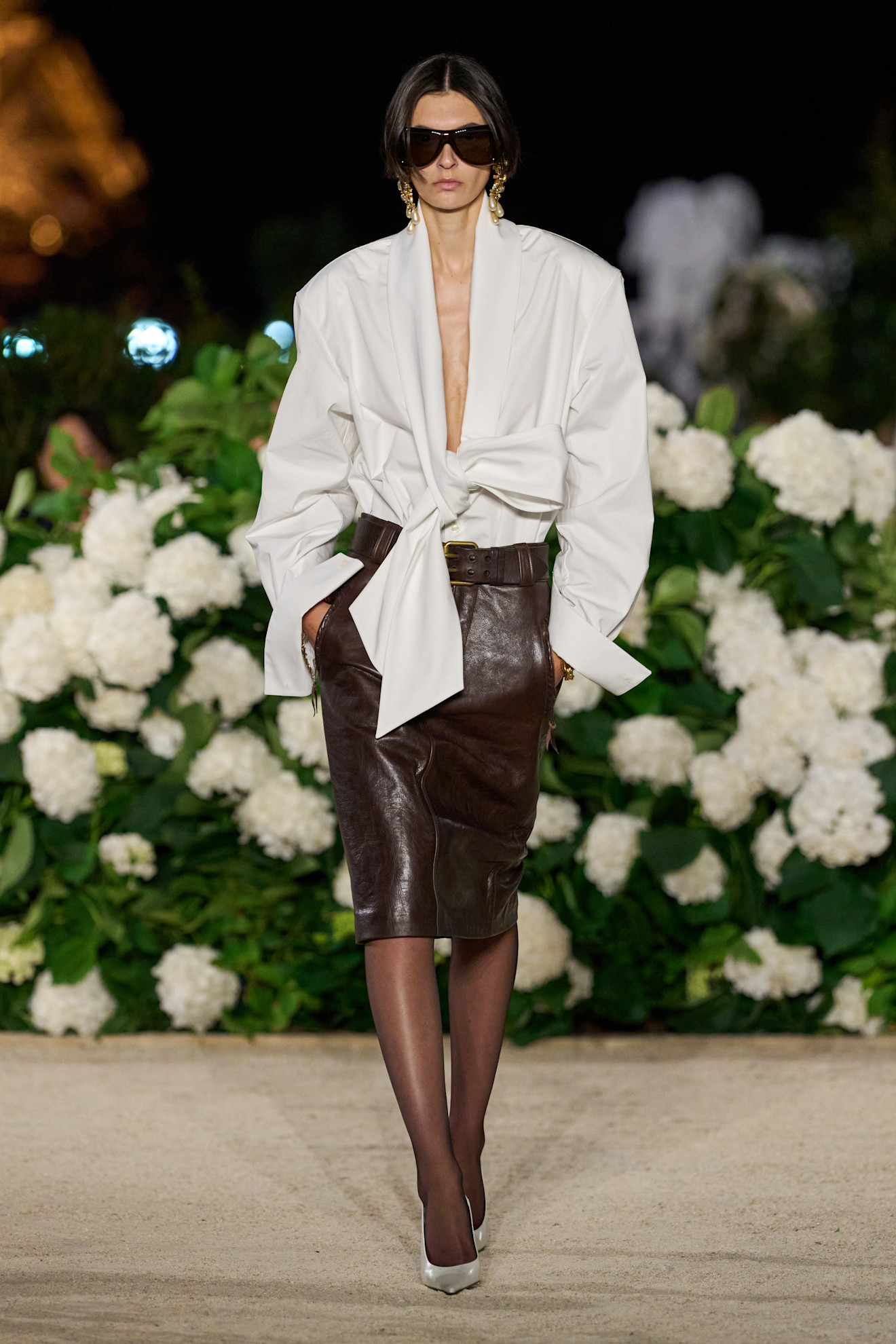 Saint Laurent S26 005