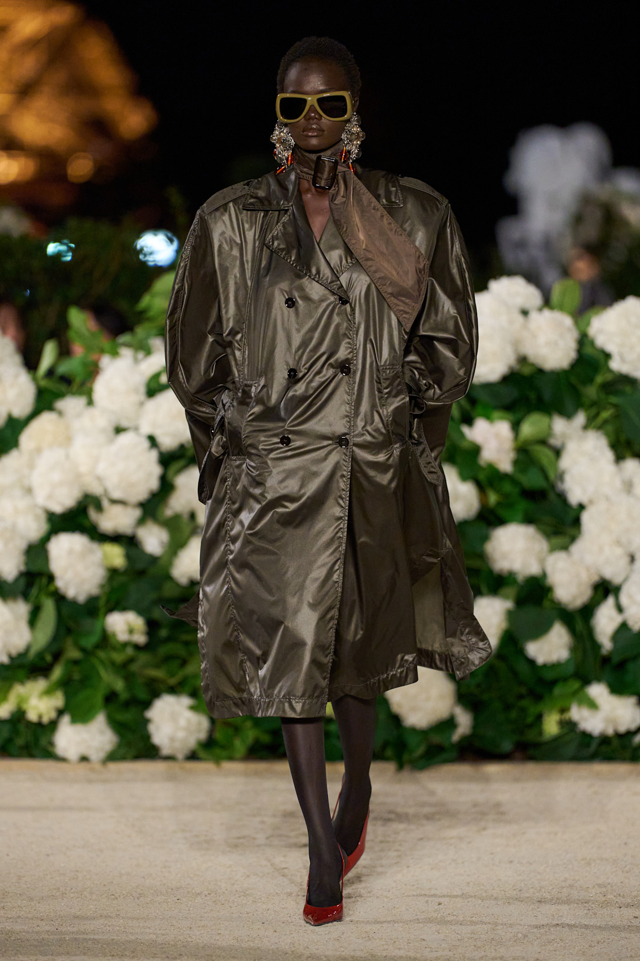 Saint Laurent S26 029