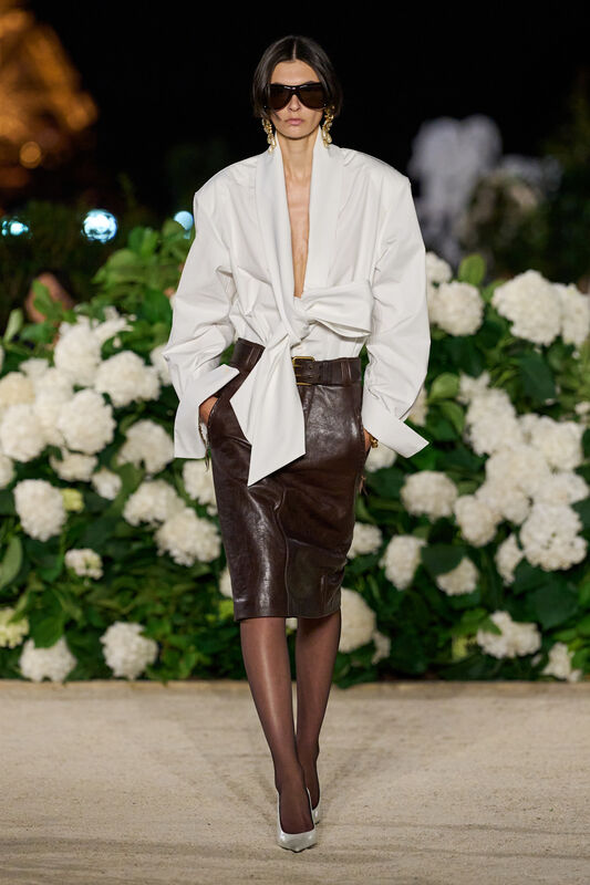 Saint Laurent S26 005