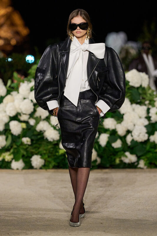 Saint Laurent S26 011