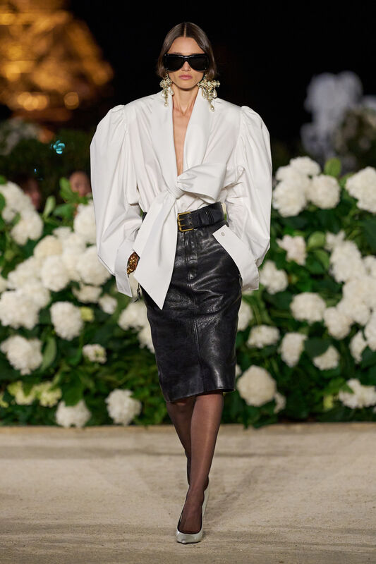 Saint Laurent S26 013