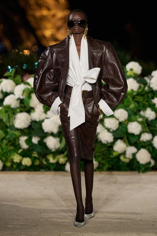Saint Laurent S26 014