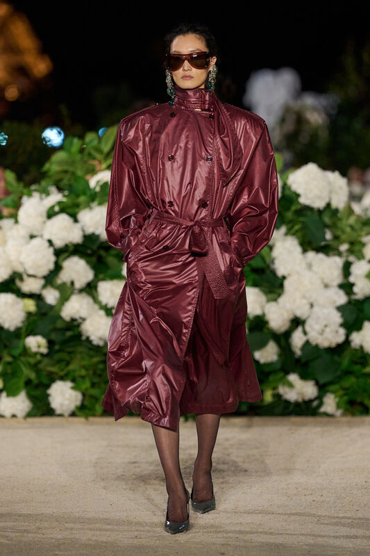 Saint Laurent S26 017