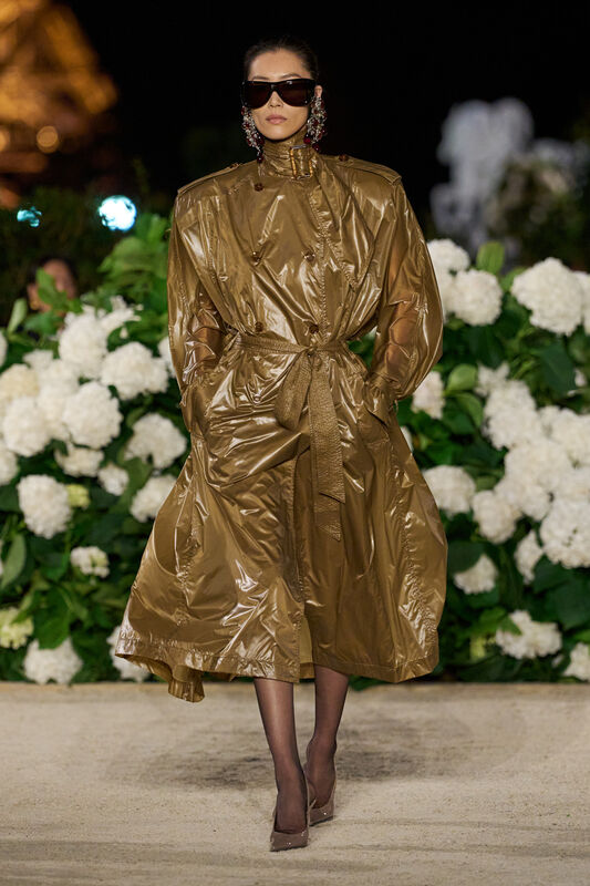 Saint Laurent S26 019