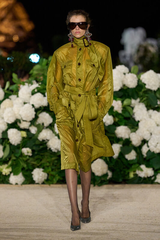 Saint Laurent S26 021