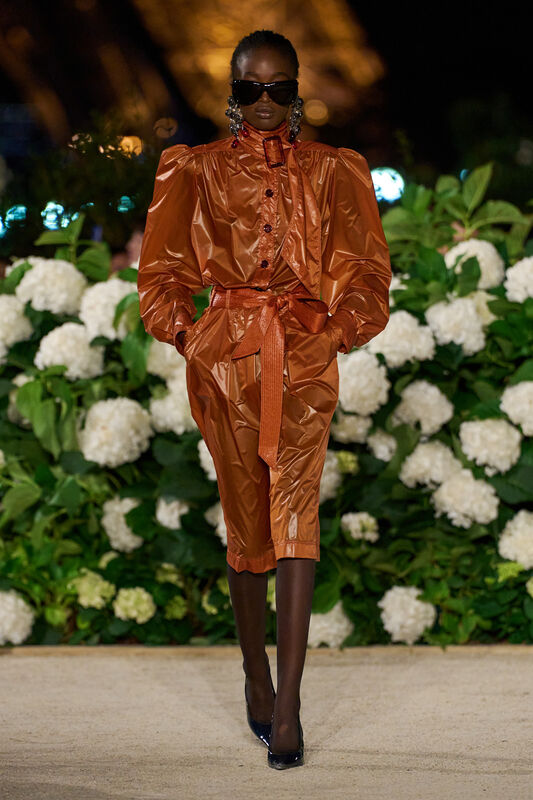 Saint Laurent S26 022