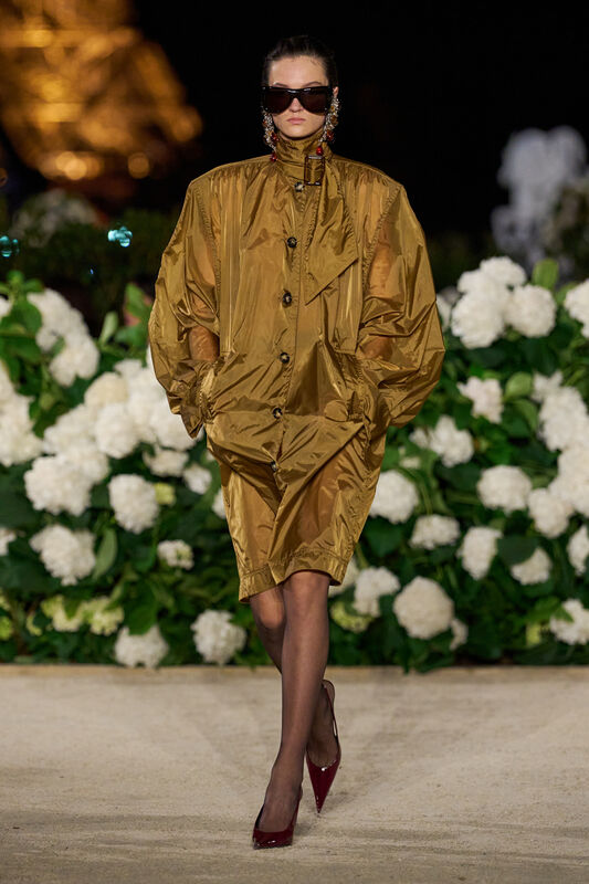 Saint Laurent S26 024