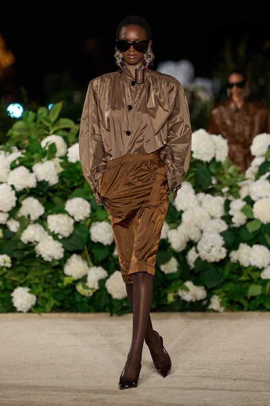 Saint Laurent S26 025
