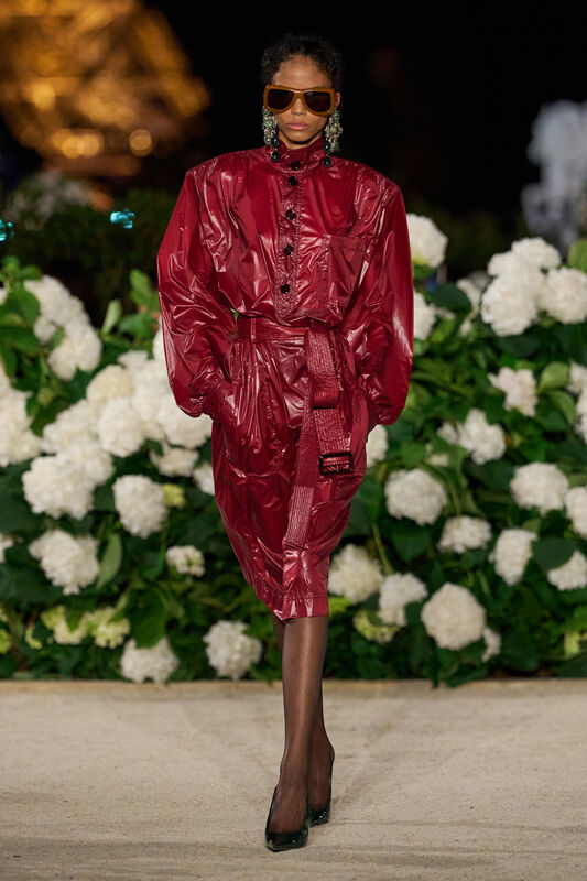 Saint Laurent S26 027