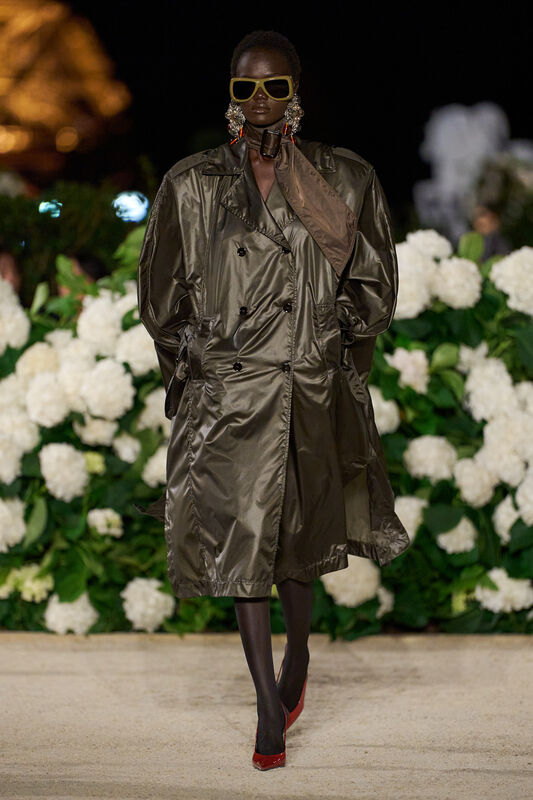 Saint Laurent S26 029