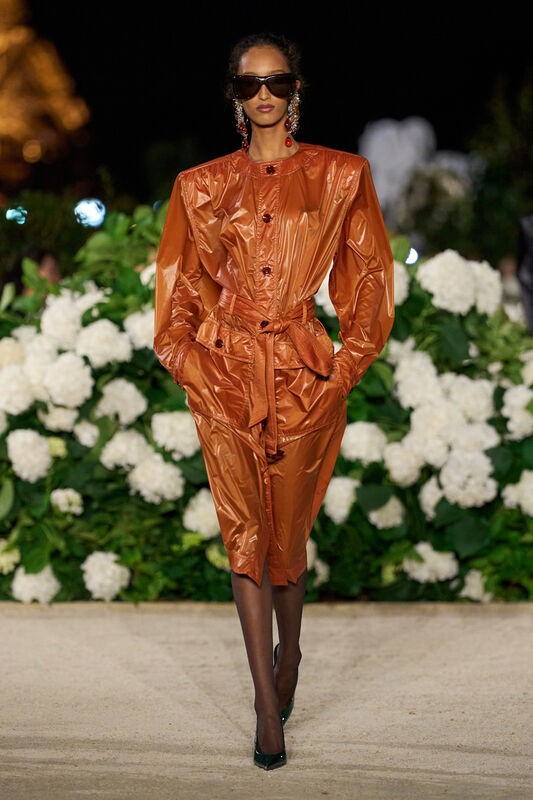 Saint Laurent S26 033