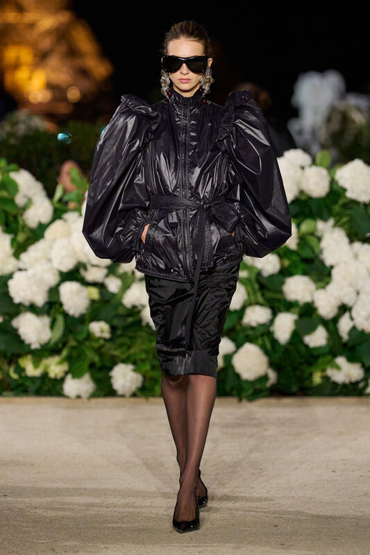 Saint Laurent S26 034