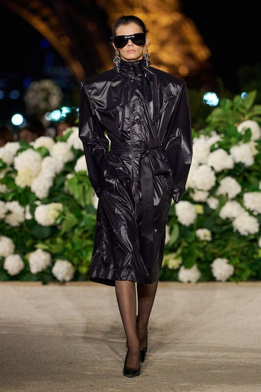 Saint Laurent S26 035