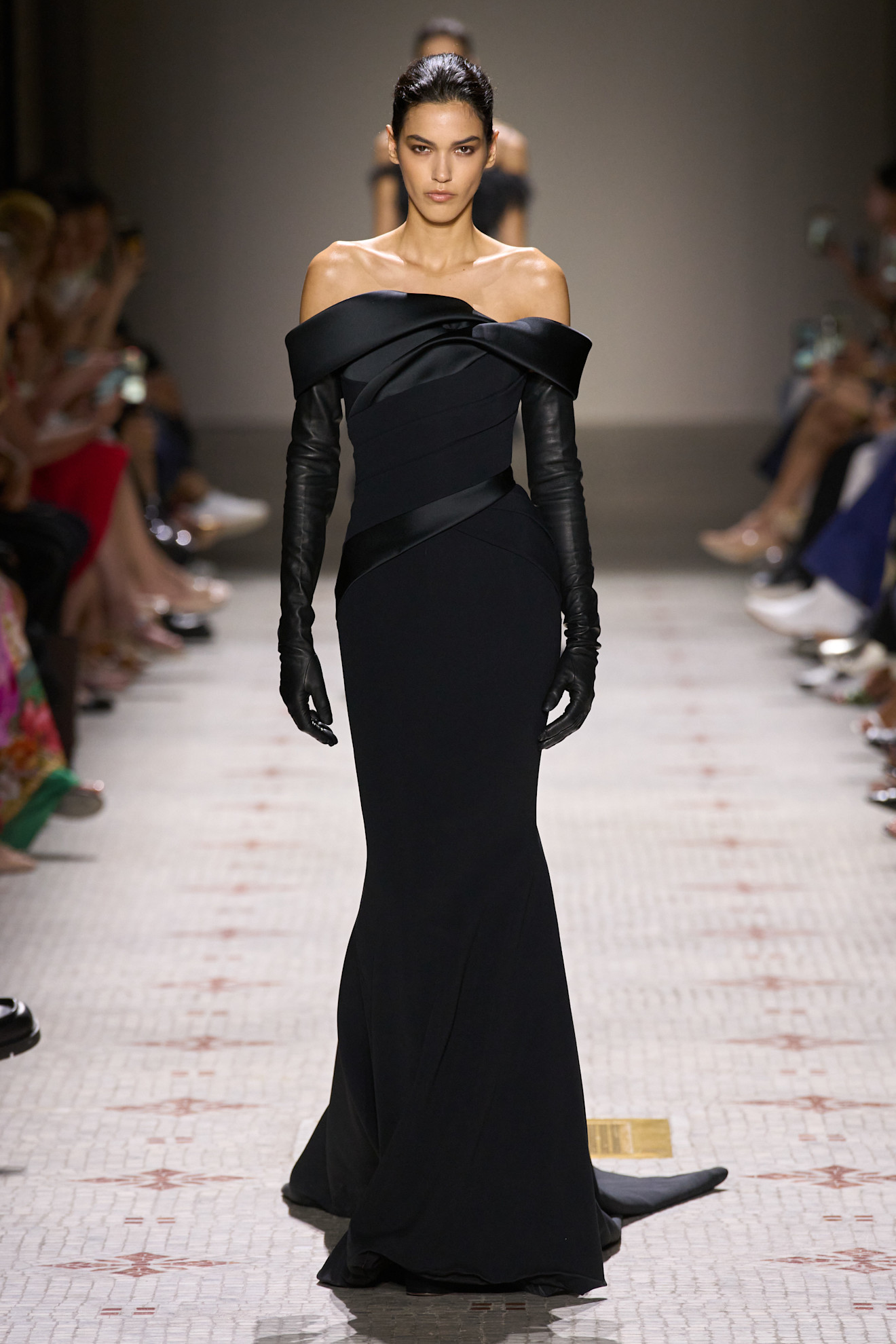 Elie Saab HC F24 001