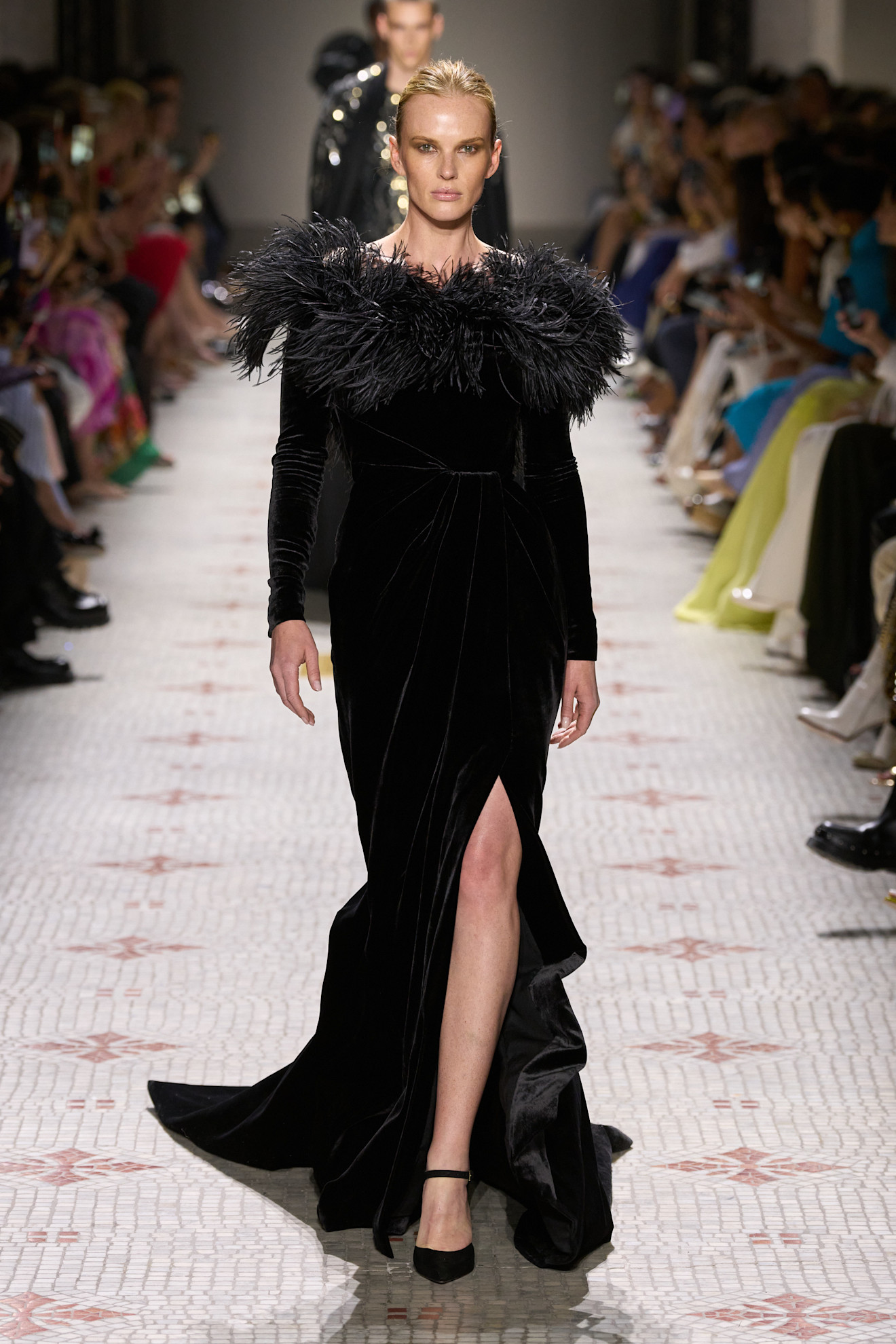 Elie Saab HC F24 004