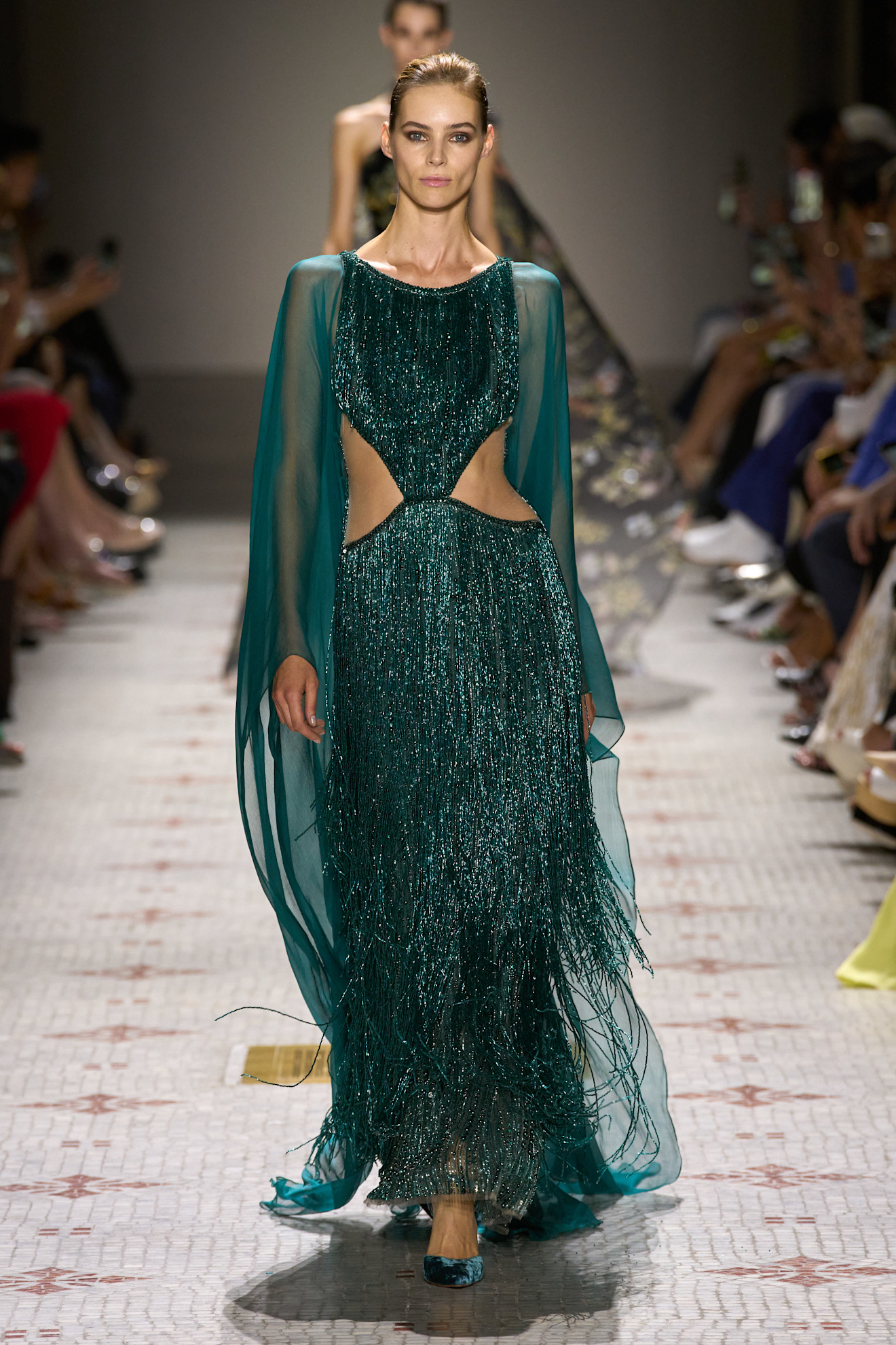 Elie Saab HC F24 013